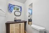 116 Hart Ln - Photo 22