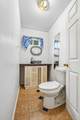 116 Hart Ln - Photo 23
