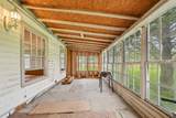 116 Hart Ln - Photo 24
