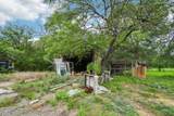 116 Hart Ln - Photo 25