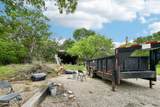 116 Hart Ln - Photo 26
