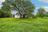 116 Hart Ln - Photo 27