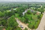 116 Hart Ln - Photo 28