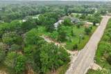 116 Hart Ln - Photo 29