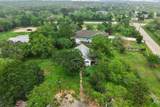 116 Hart Ln - Photo 30