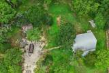 116 Hart Ln - Photo 31