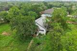 116 Hart Ln - Photo 32