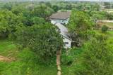 116 Hart Ln - Photo 33