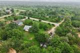 116 Hart Ln - Photo 34