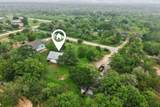 116 Hart Ln - Photo 35