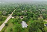 116 Hart Ln - Photo 36