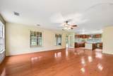 116 Hart Ln - Photo 5