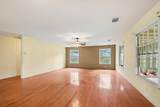 116 Hart Ln - Photo 6