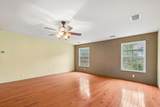 116 Hart Ln - Photo 7