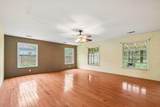 116 Hart Ln - Photo 8