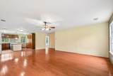 116 Hart Ln - Photo 9