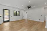 818 Stark St - Photo 5
