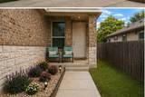 120 Tucana St - Photo 1