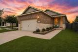 120 Tucana St - Photo 5