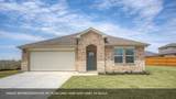 1821 Dandy Bush Dr - Photo 2