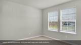 1821 Dandy Bush Dr - Photo 4