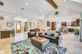 102 Osprey Cir - Photo 11