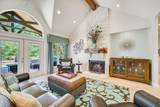 102 Osprey Cir - Photo 12