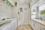 102 Osprey Cir - Photo 13