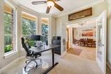 102 Osprey Cir - Photo 14