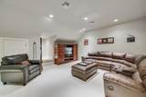 102 Osprey Cir - Photo 15
