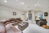 102 Osprey Cir - Photo 16