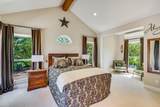 102 Osprey Cir - Photo 17
