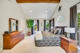 102 Osprey Cir - Photo 18
