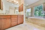 102 Osprey Cir - Photo 19