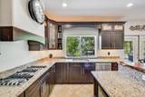 102 Osprey Cir - Photo 6