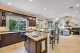 102 Osprey Cir - Photo 7