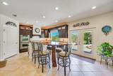 102 Osprey Cir - Photo 9