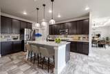 710 Northern Hills Dr - Photo 10