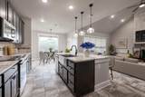 710 Northern Hills Dr - Photo 11