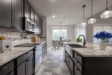 710 Northern Hills Dr - Photo 12