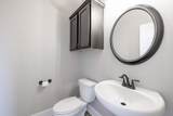 710 Northern Hills Dr - Photo 15