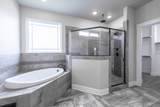 710 Northern Hills Dr - Photo 18