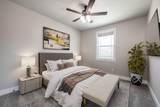 710 Northern Hills Dr - Photo 20