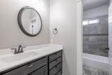 710 Northern Hills Dr - Photo 21