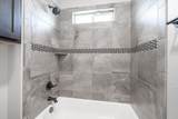 710 Northern Hills Dr - Photo 22