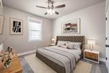 710 Northern Hills Dr - Photo 23