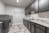 710 Northern Hills Dr - Photo 24