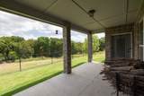 710 Northern Hills Dr - Photo 25