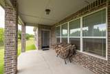 710 Northern Hills Dr - Photo 26