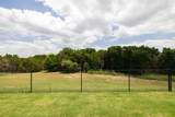 710 Northern Hills Dr - Photo 27